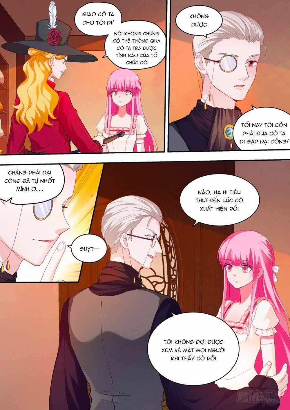 page_4.jpg
