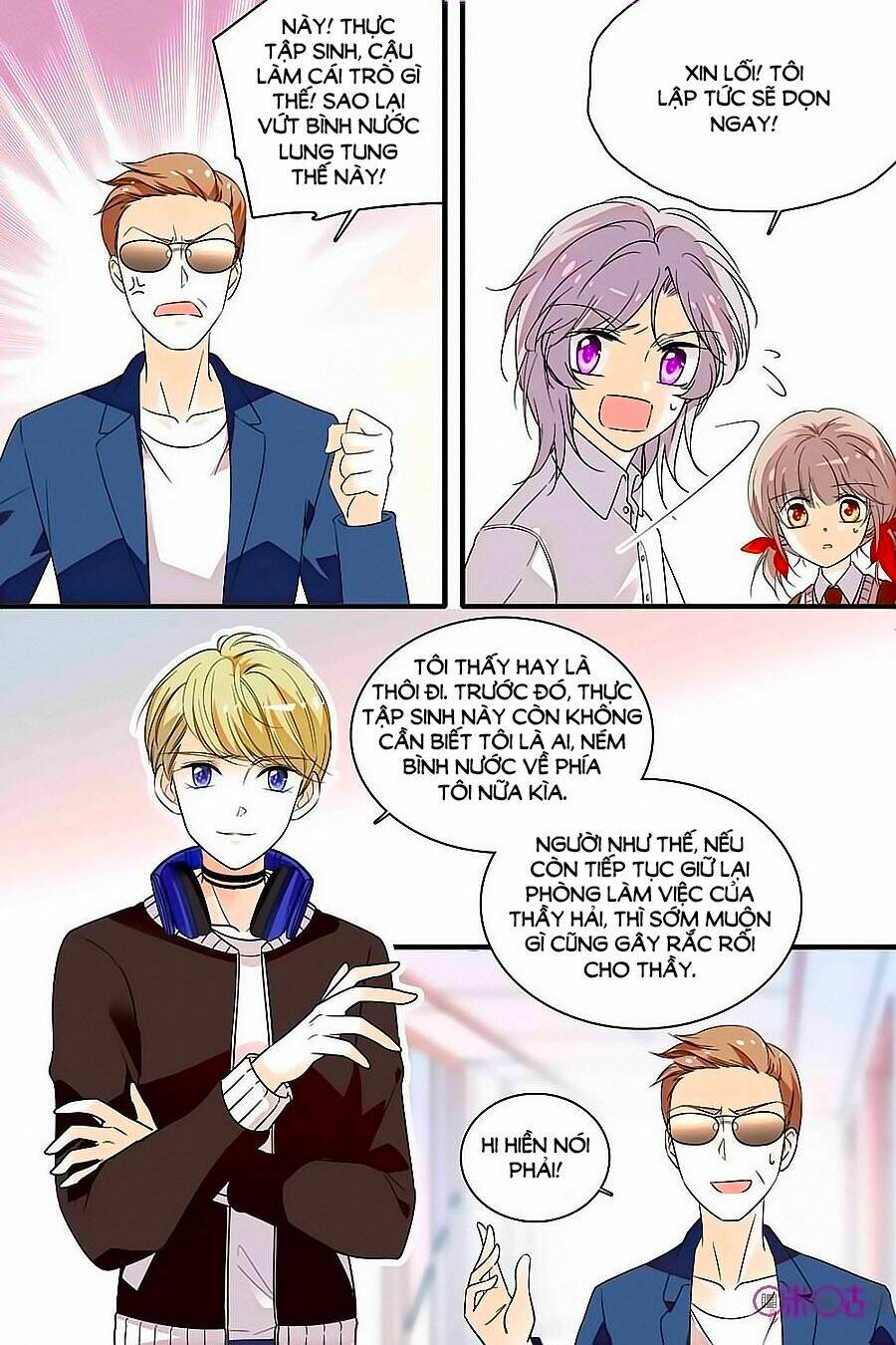 page_9.jpg