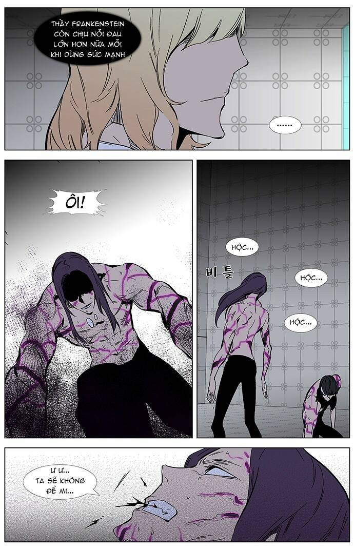page_15.jpg
