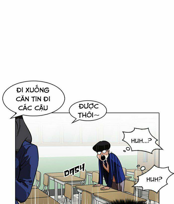 page_25.jpg