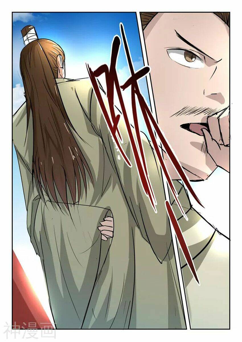 page_9.jpg
