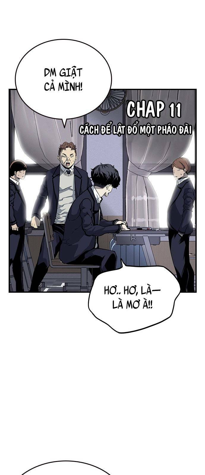 page_39.jpg