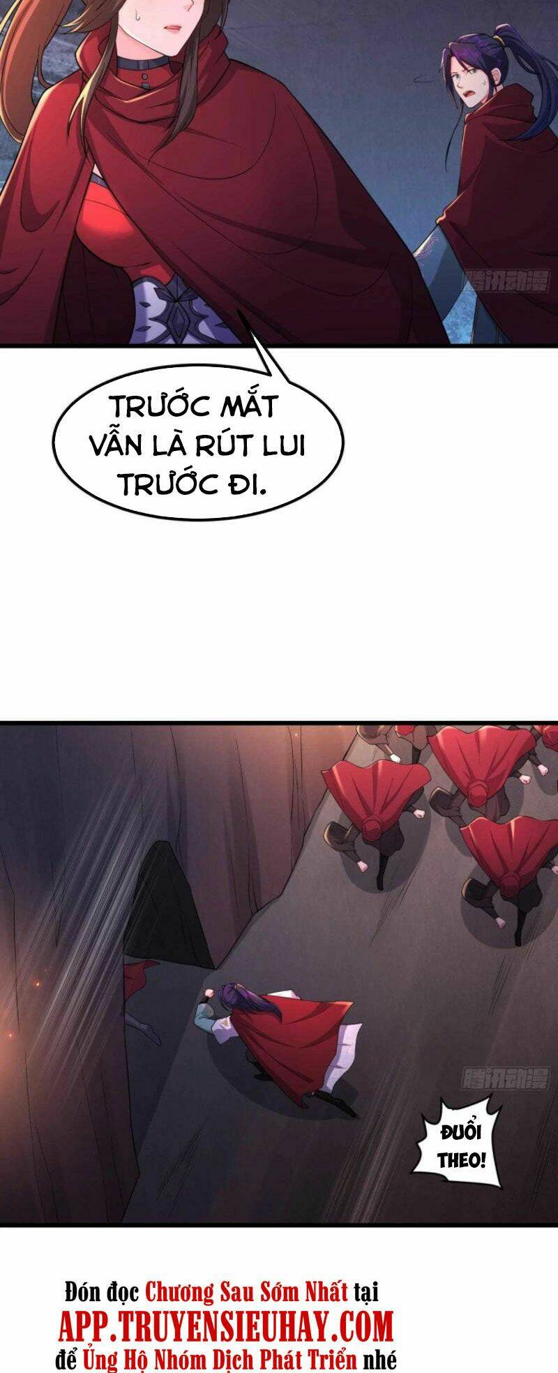 page_19.jpg