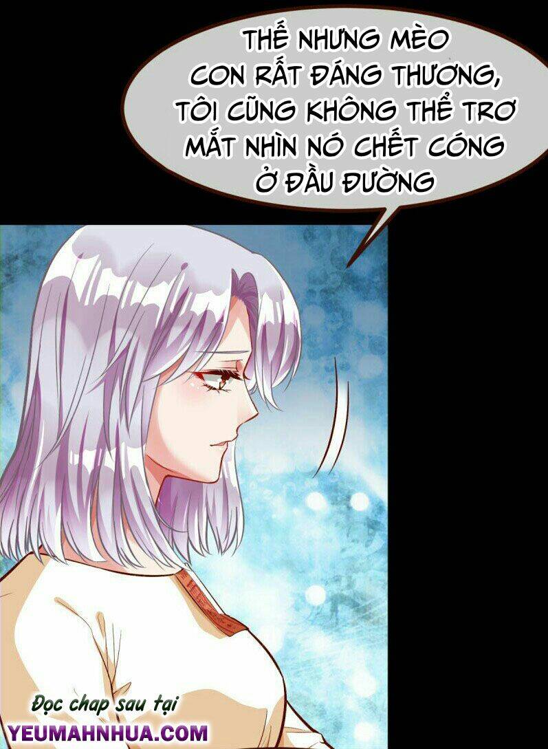 page_26.jpg