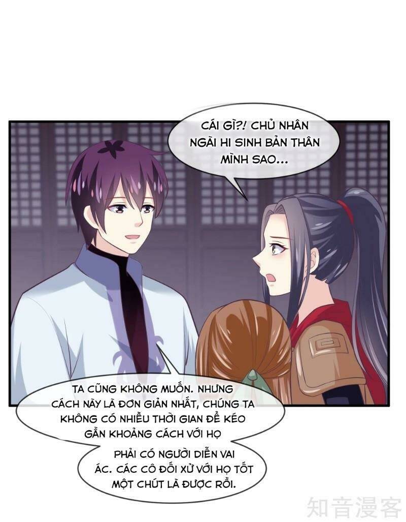 page_19.jpg