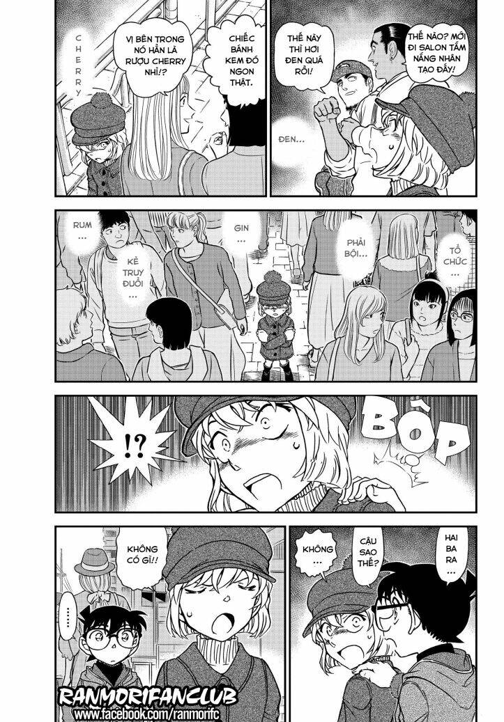 page_4.jpg