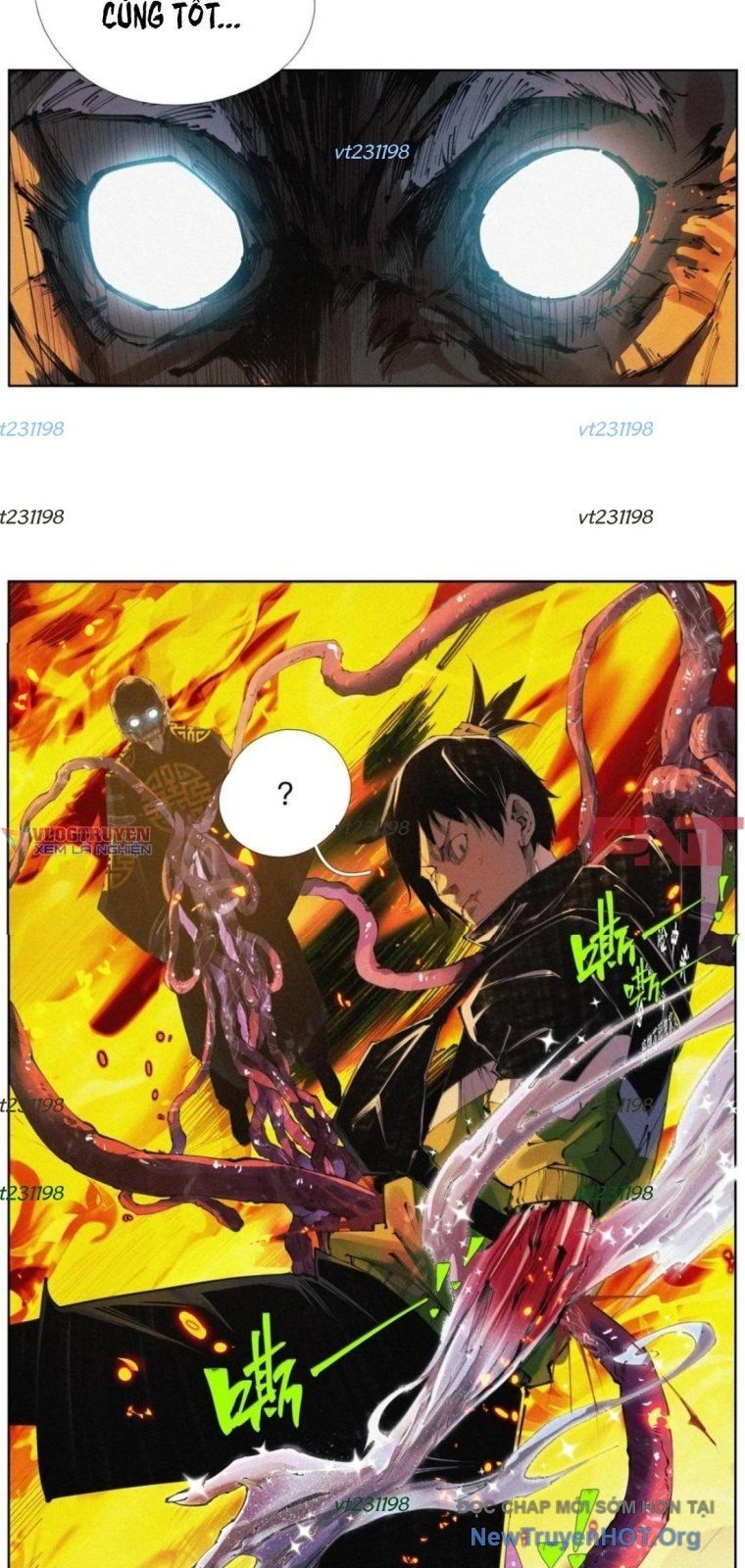 page_4.jpg