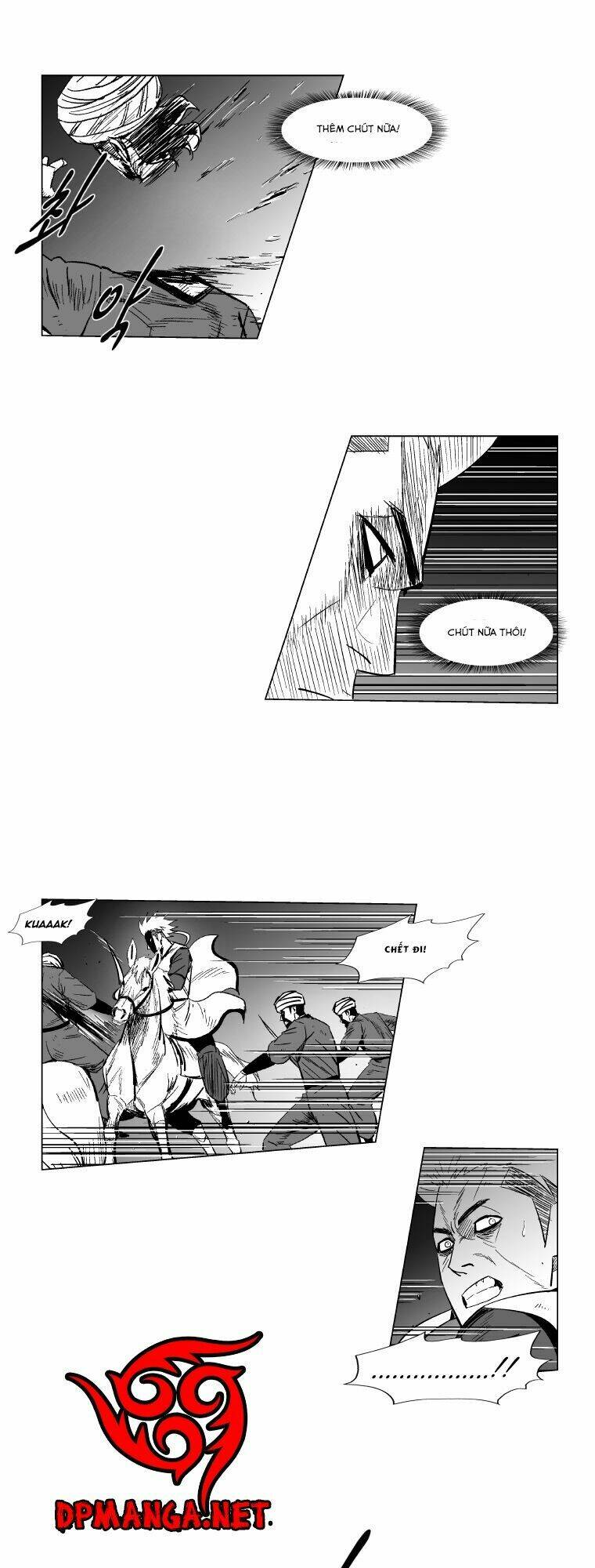 page_25.jpg