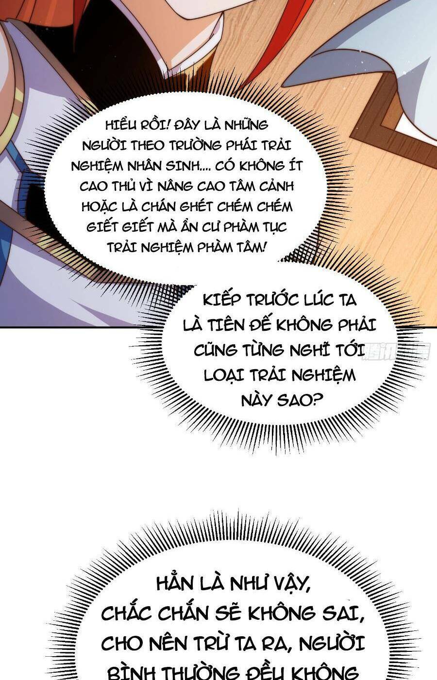 page_87.jpg