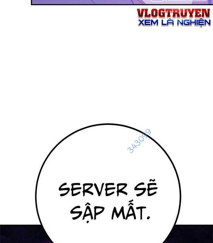 page_30.jpg