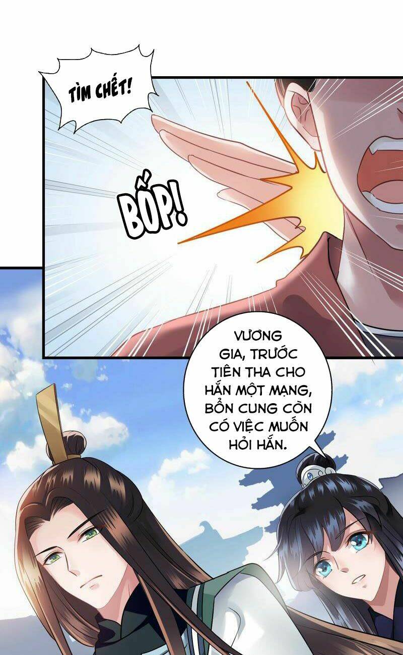 page_20.jpg