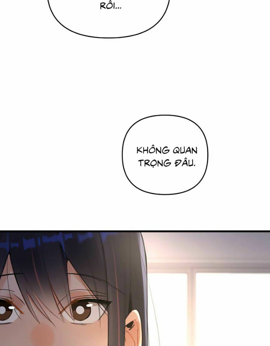 page_34.jpg