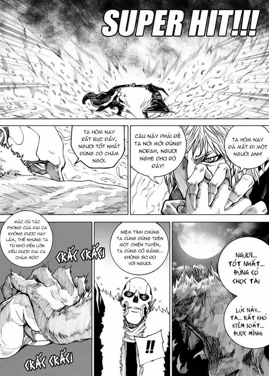 page_7.jpg
