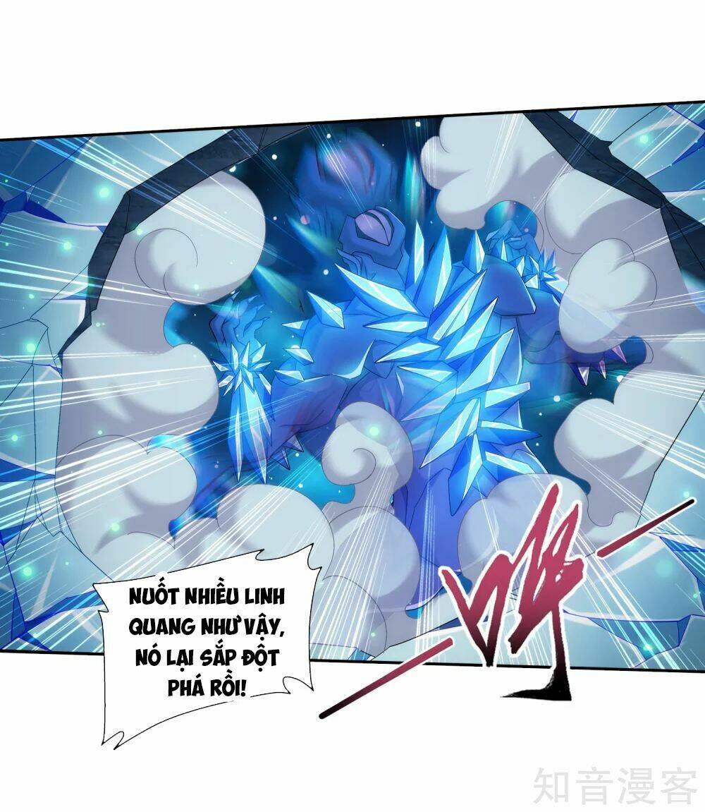 page_23.jpg