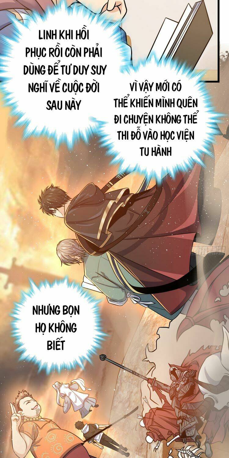 page_13.jpg