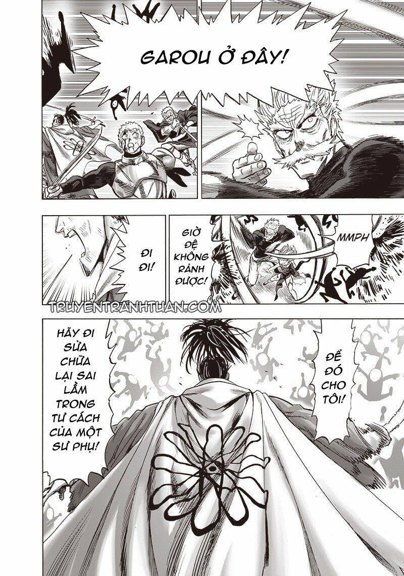 page_26.jpg