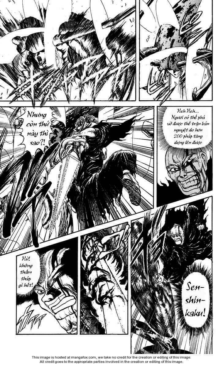 page_4.jpg