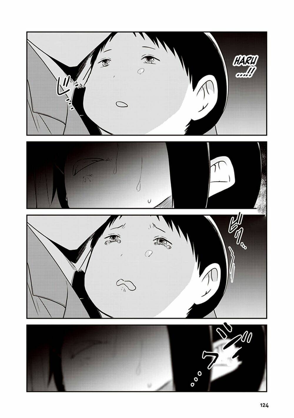 page_3.jpg