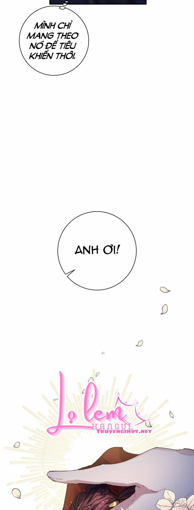 page_13.jpg