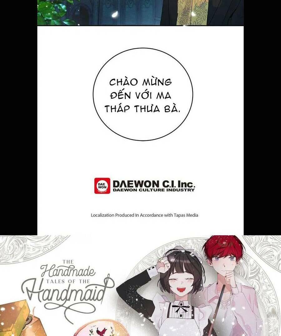 page_55.jpg