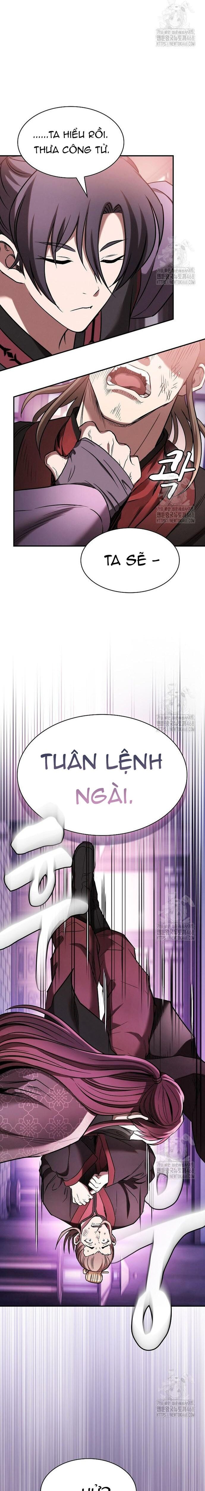 page_24.jpg