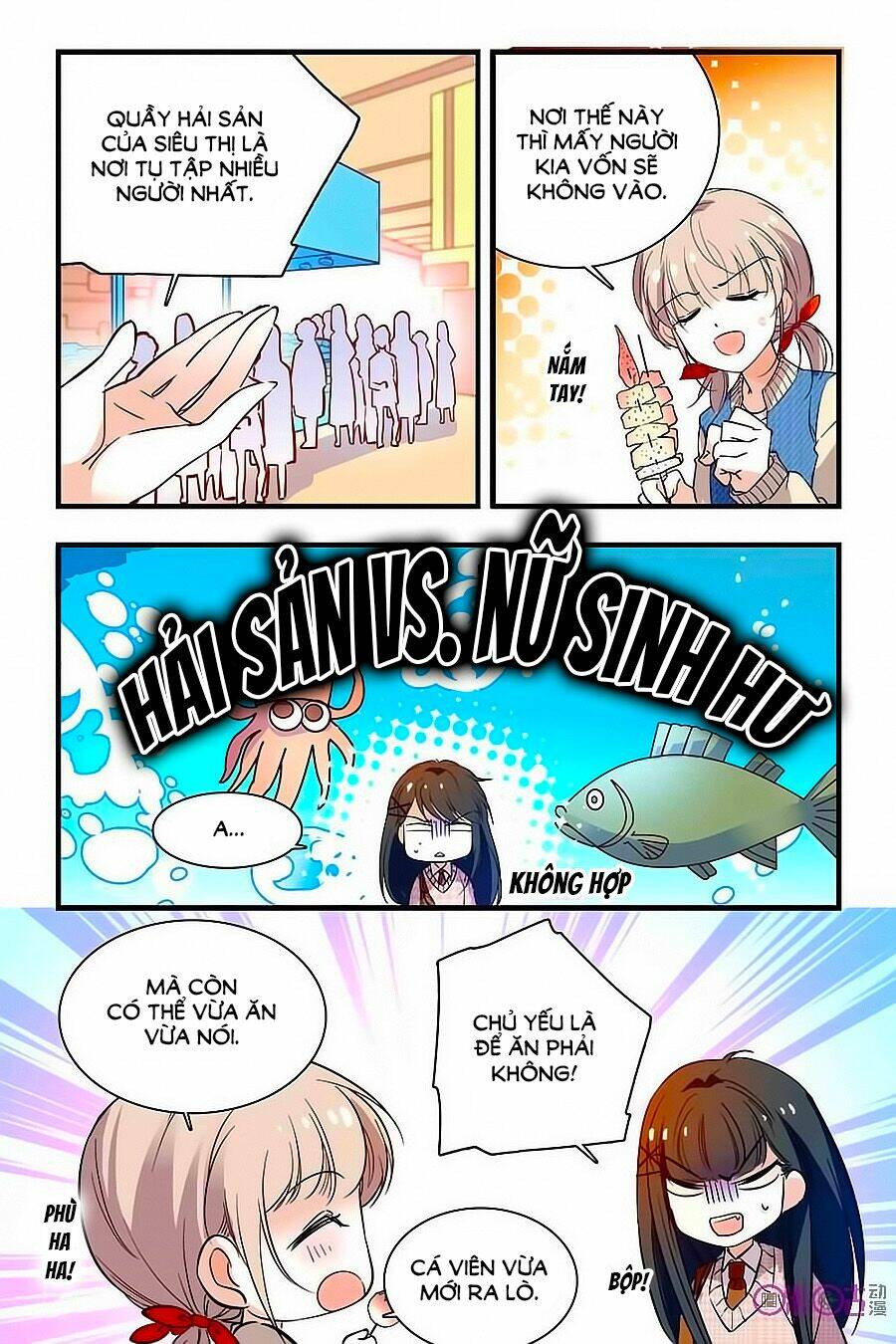 page_4.jpg