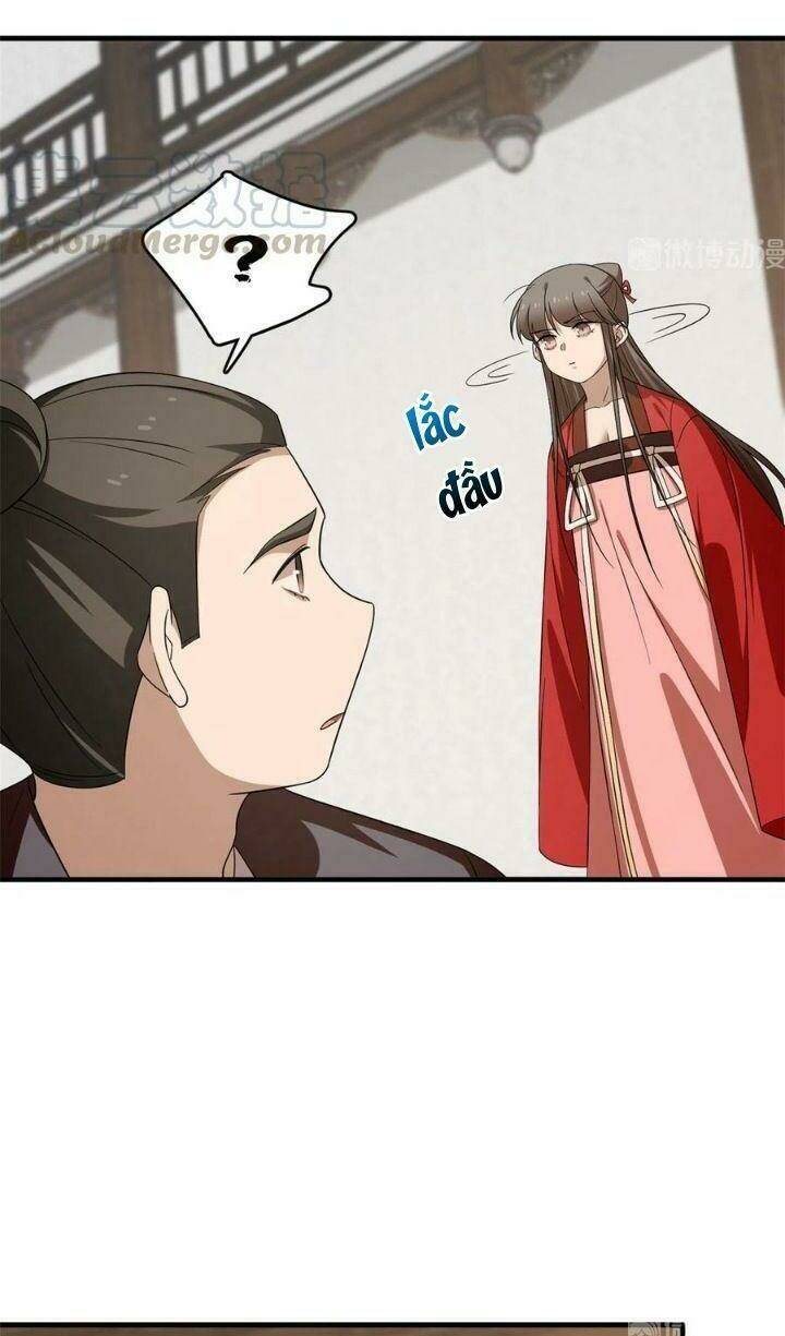 page_13.jpg