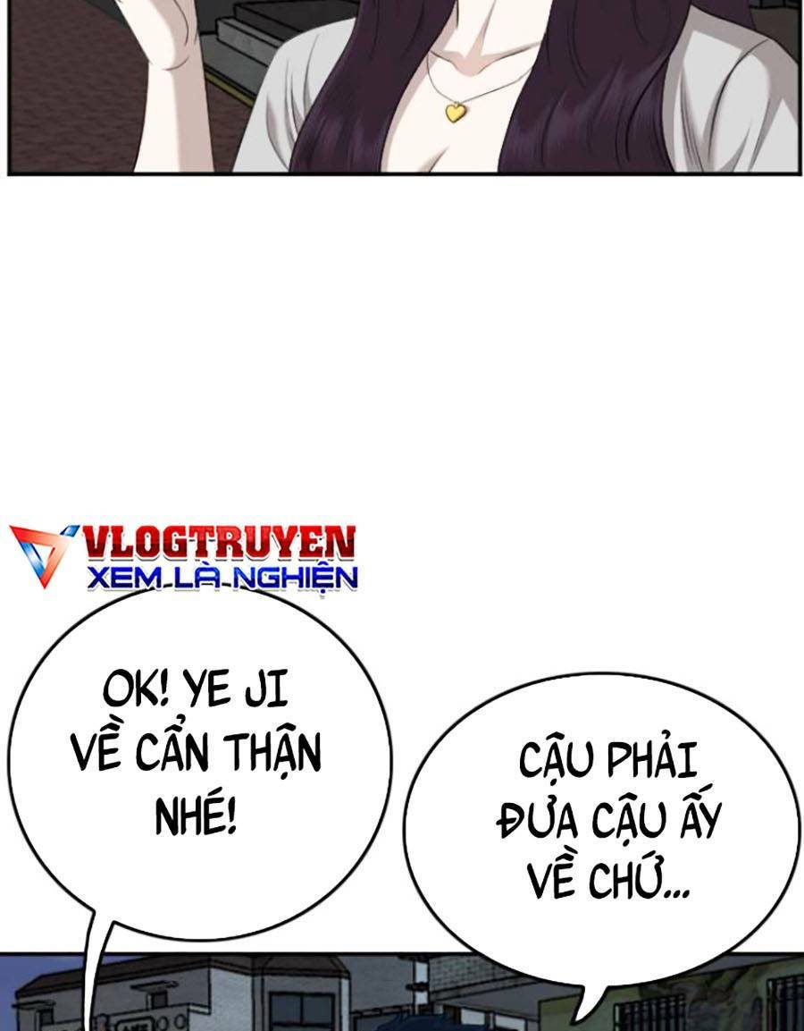 page_99.jpg