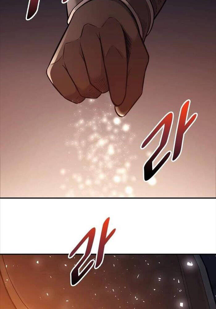 page_91.jpg