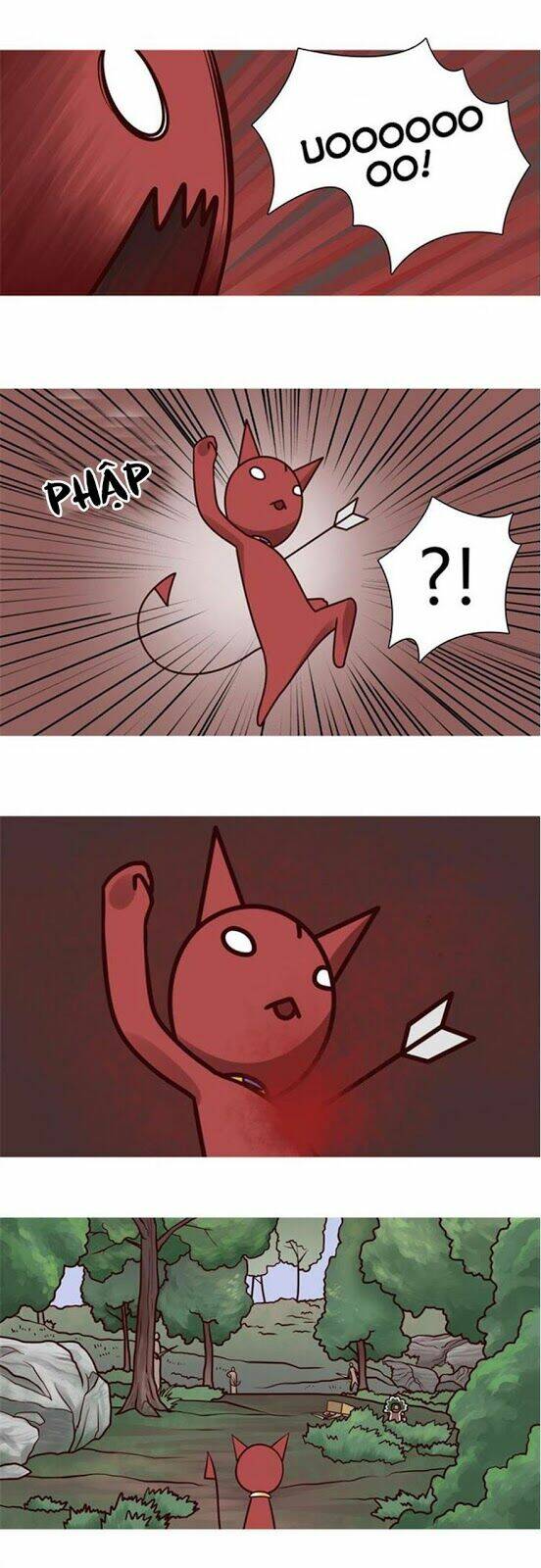 page_8.jpg
