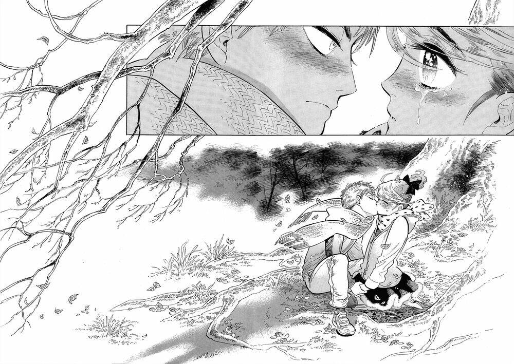page_22.jpg