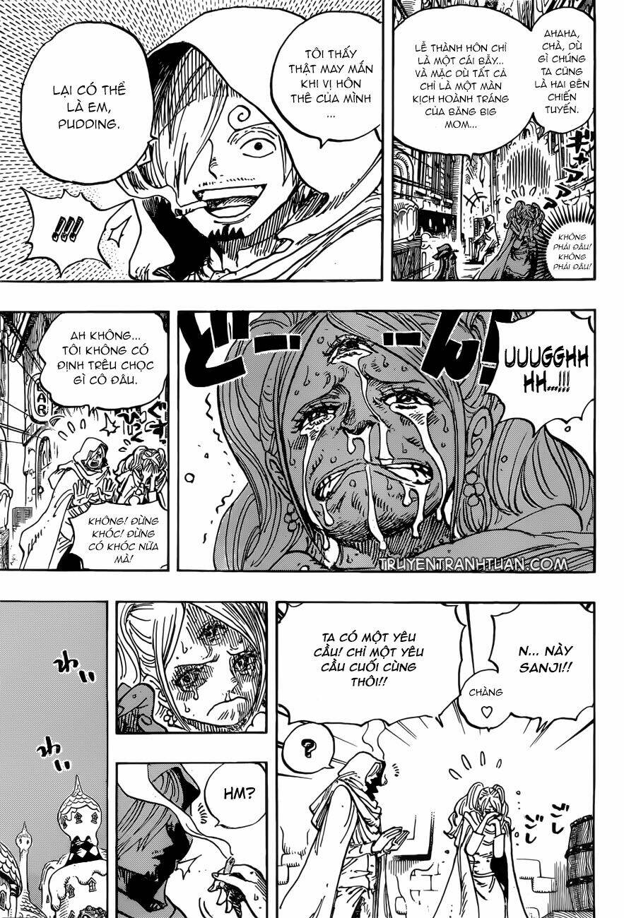 page_6.jpg