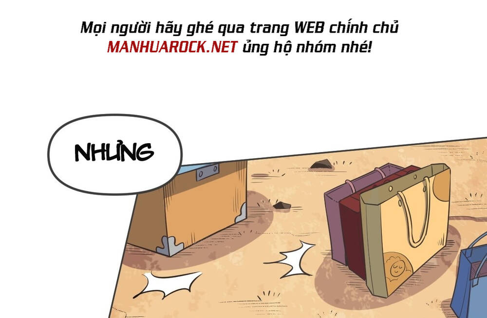 page_72.jpg