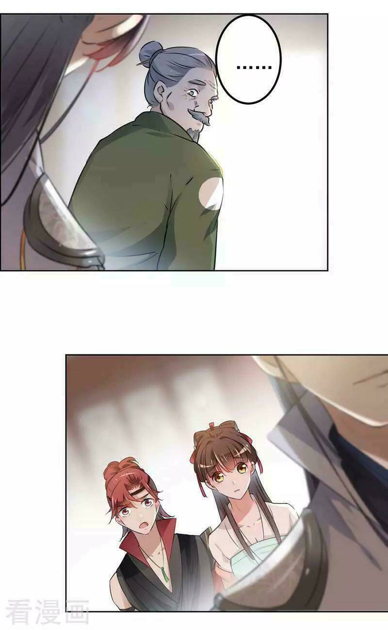 page_24.jpg