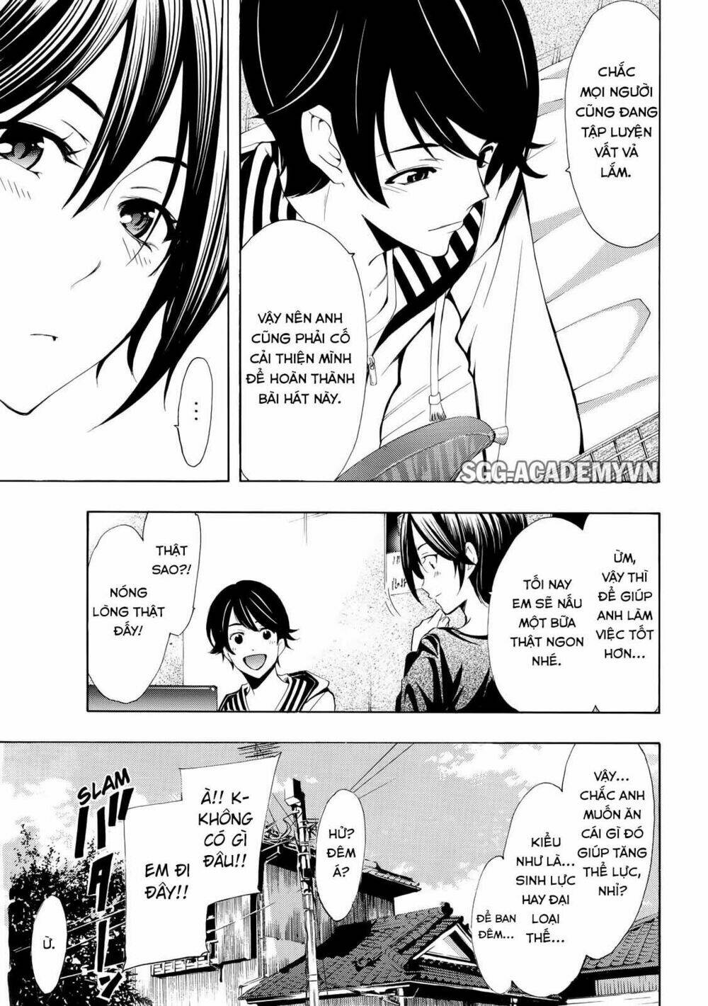 page_5.jpg