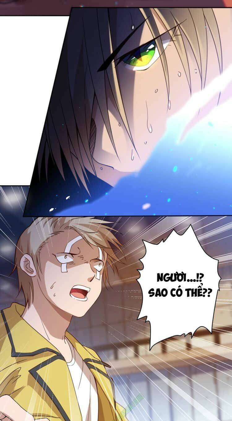 page_3.jpg