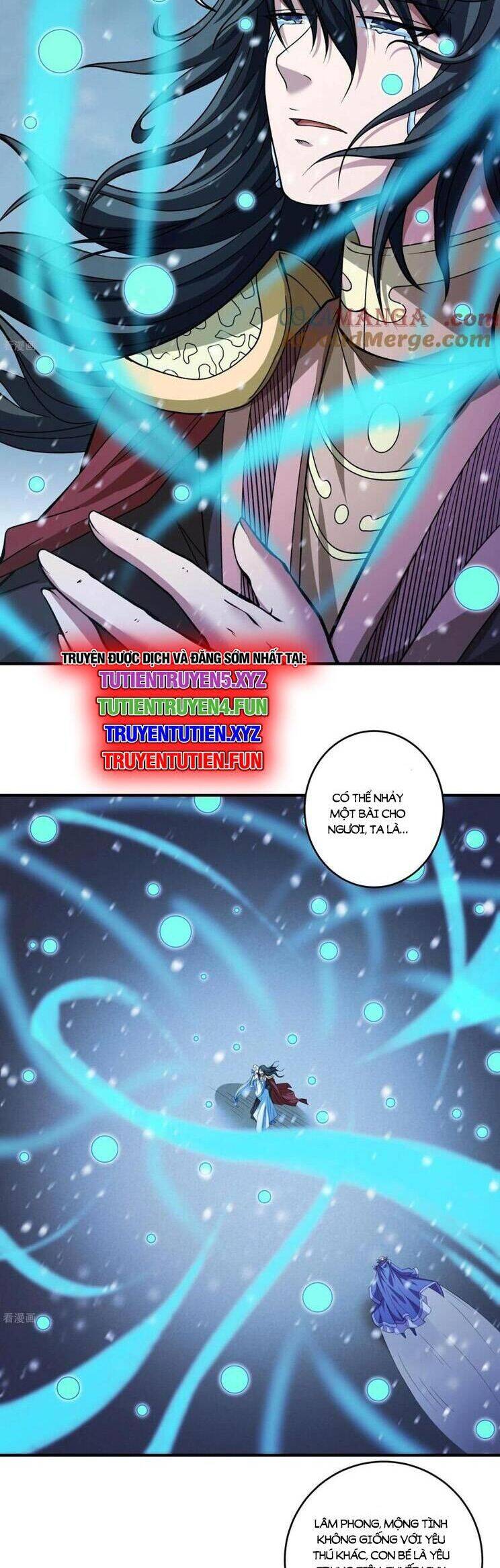 page_4.jpg