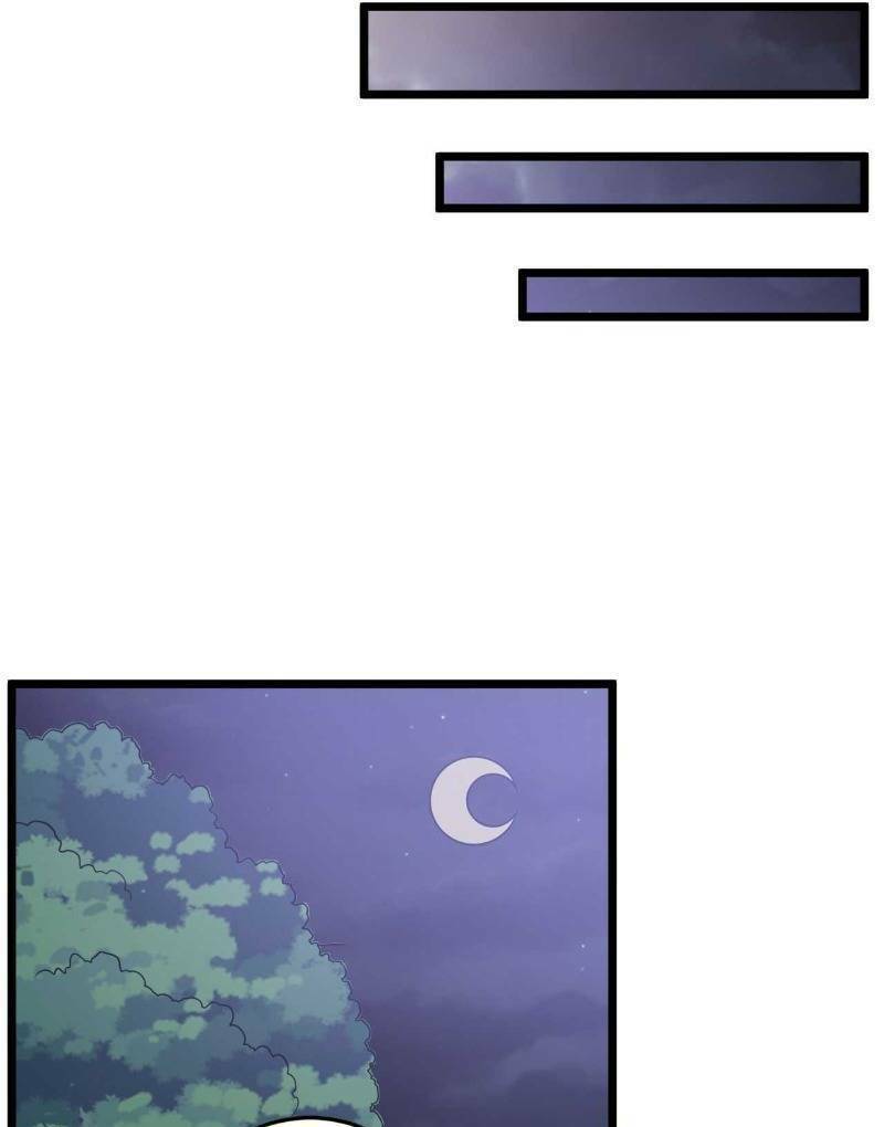 page_17.jpg