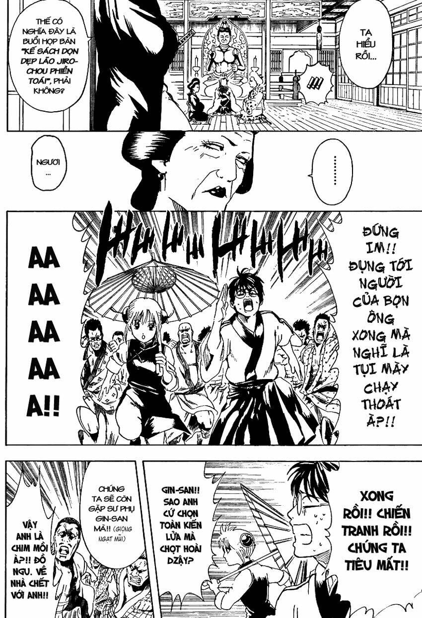 page_10.jpg