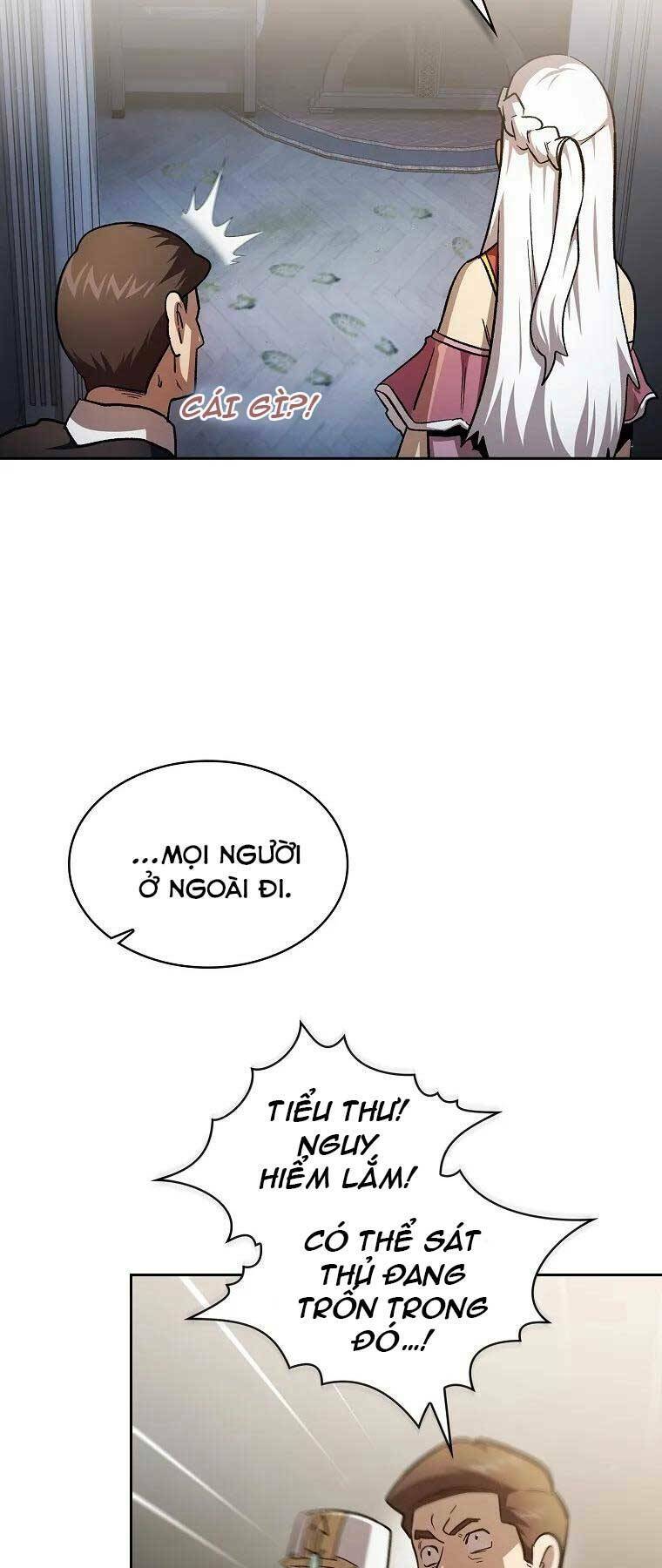 page_12.jpg