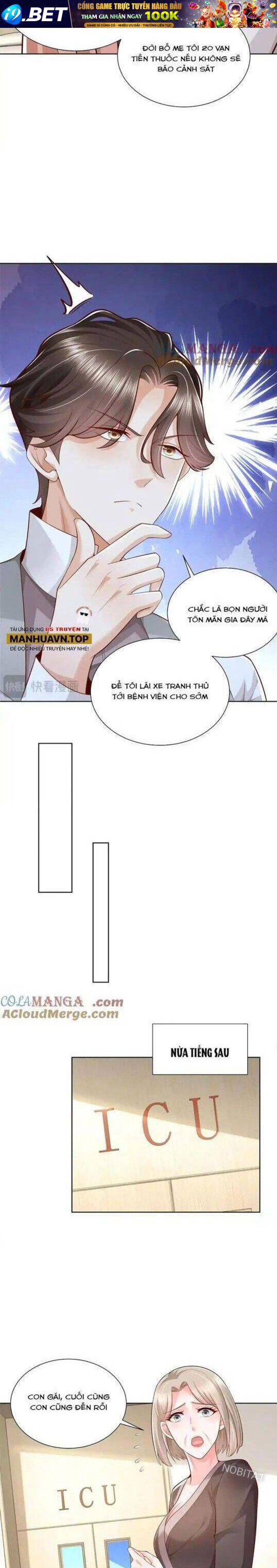 page_9.jpg