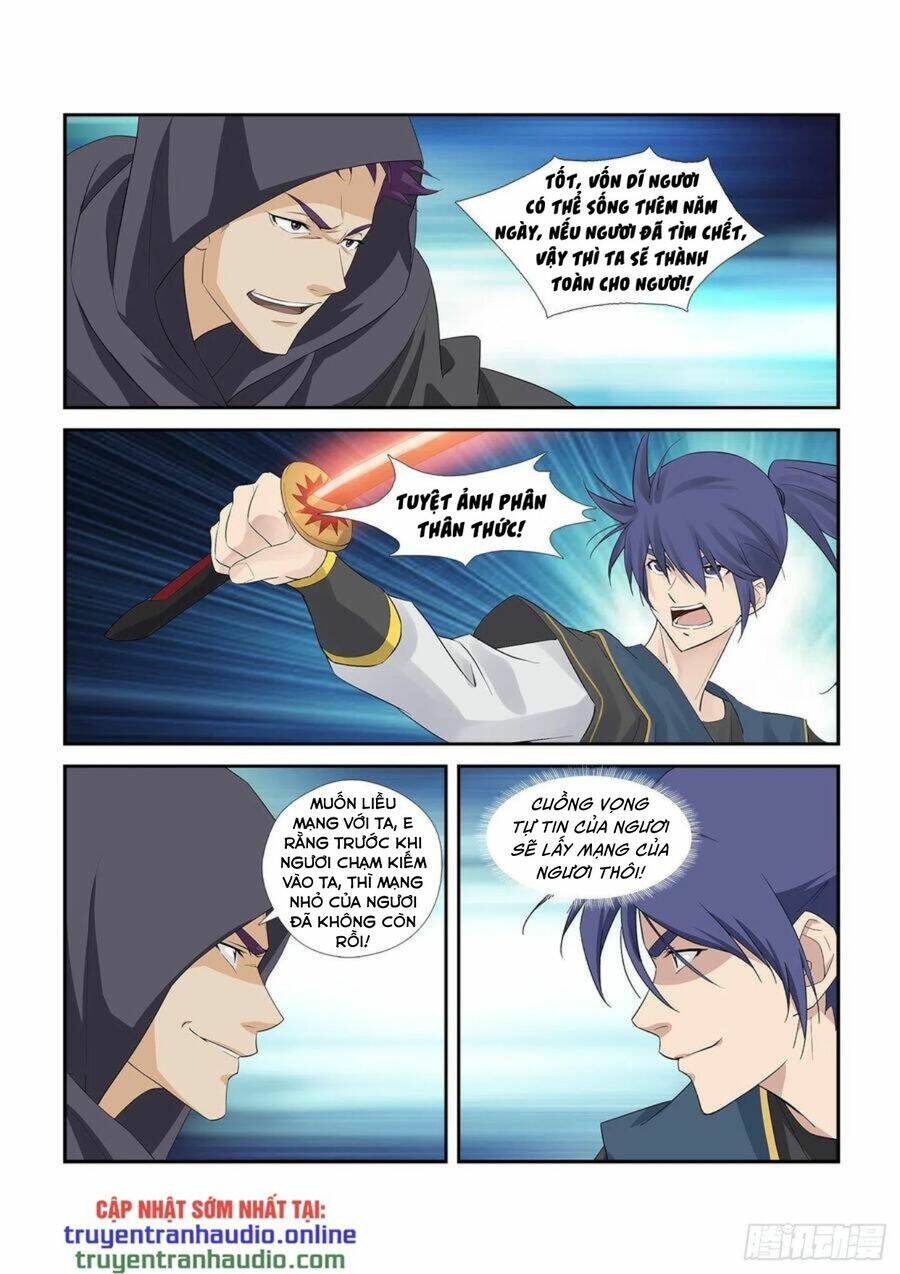 page_10.jpg