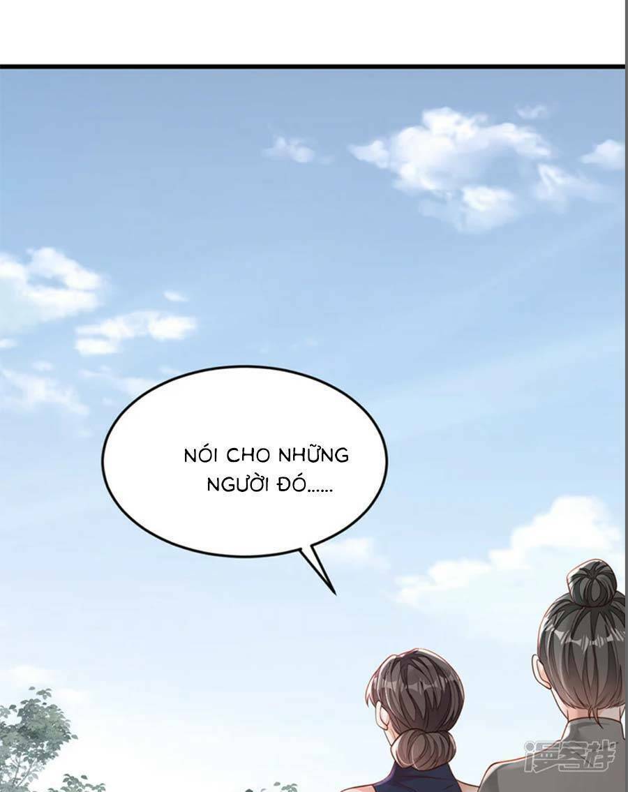 page_29.jpg