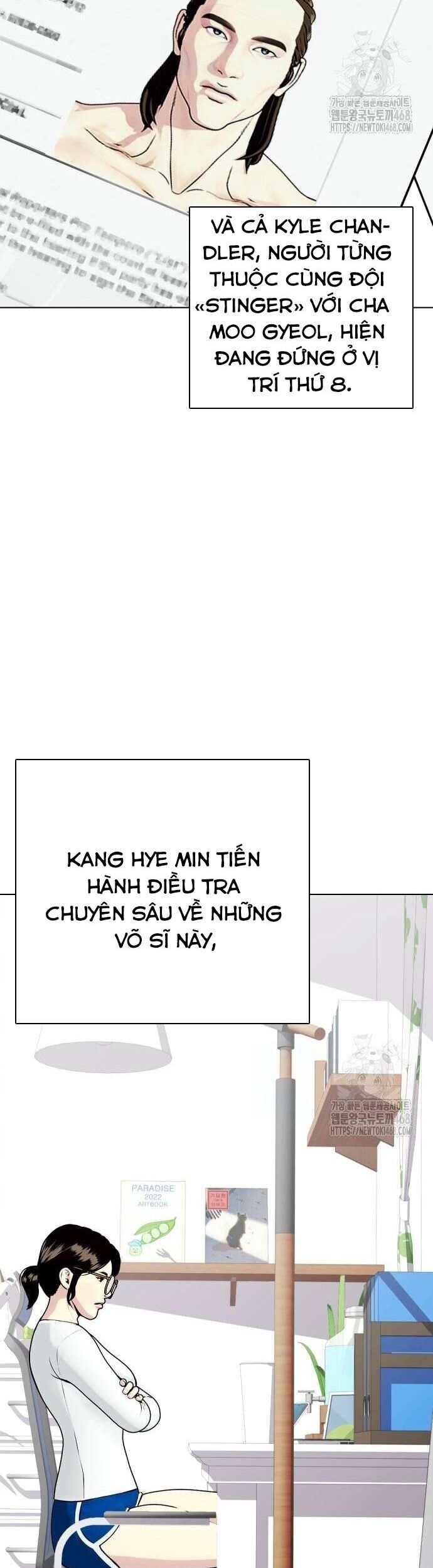 page_37.jpg