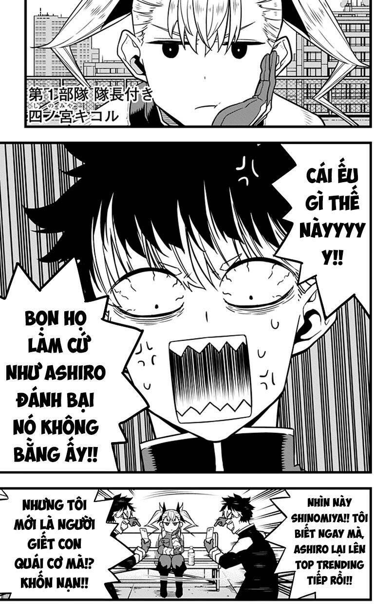 page_3.jpg