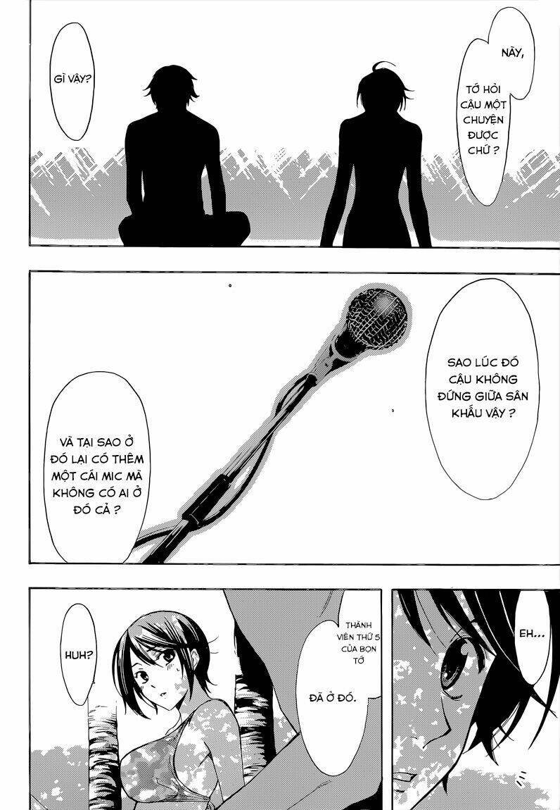 page_9.jpg