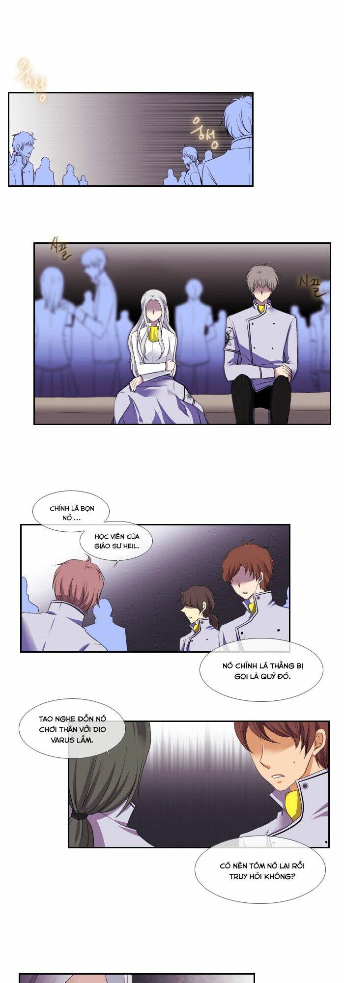 page_15.jpg