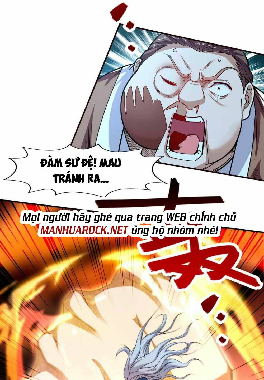 page_3.jpg