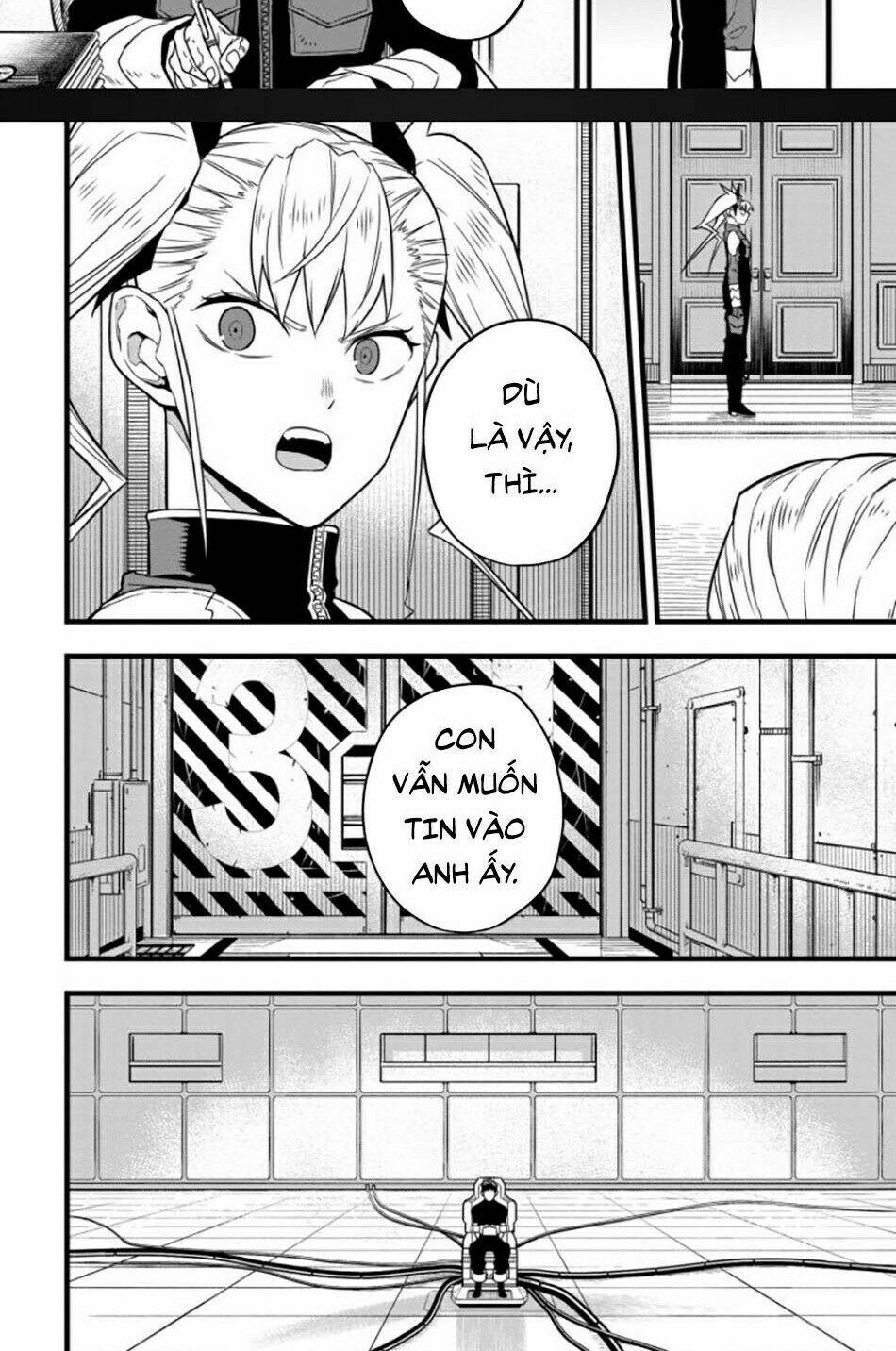 page_14.jpg