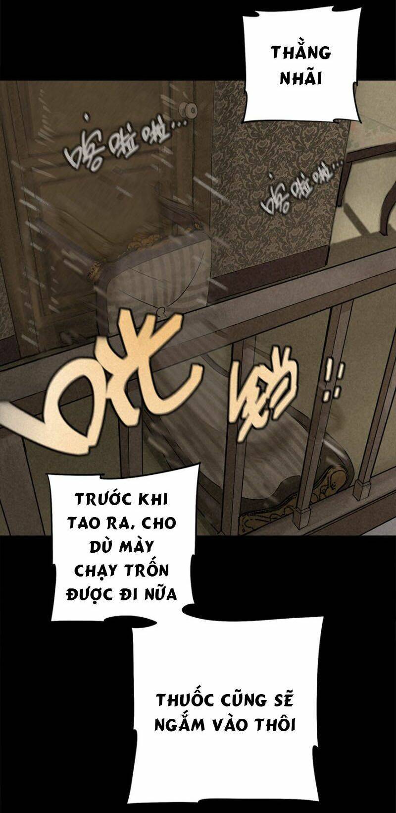 page_46.jpg
